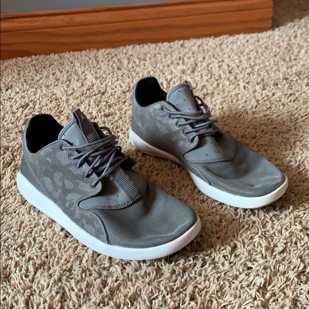 Jordan Eclipse